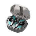 thumbnail image 1 of Audifonos Bluetooth RGB Gamers NIAN Baja Latencia HD MD158 NIAN F9-5/Inalambricos/Bluetooh, 1 of 4