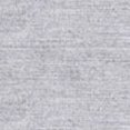 thumbnail image 3 of Almohadilla De Copa Cup Pad Diatomite Cup Placemat Suministros para cocina baño (8 cm gris claro) Likrtyny Libre de BPA, 3 of 9