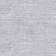 thumbnail image 1 of Almohadilla De Copa Cup Pad Diatomite Cup Placemat Suministros para cocina baño (8 cm gris claro) Hugtrwg Libre de BPA, 1 of 9