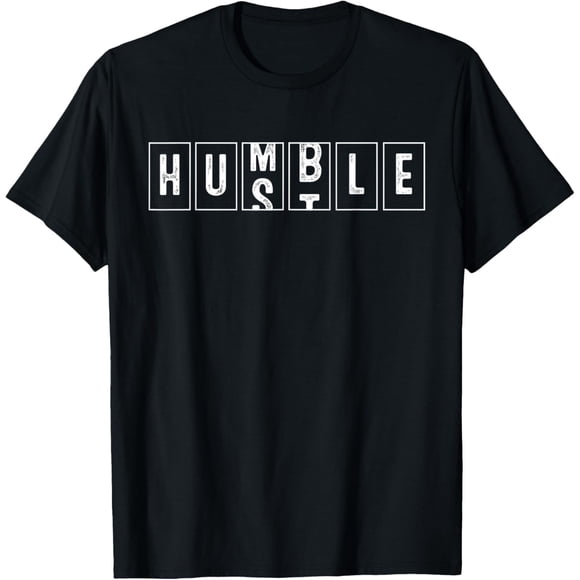 Camiseta de cuentodómetro divertido para hombres y mujeres