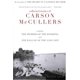 Recueil d'Histoires, Y Compris le Membre du Mariage et la Ballade du Triste Café, Carson McCullers Broché – image 1 sur 1