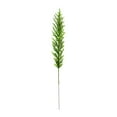 thumbnail image 2 of VBXOAE 16 Pieces Realistic Artificial Cedar and Branches for Christmas Decor Suit for Indoor Outdoor Arrangements Suit Holiday Wreath Vase Filling Long Lasting and Low Maintenance Decoration, 2 of 6