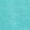 TURQUOISE, variant on Instant Message - Celebrate Family - Our Family Puts the "Fun" in Dysfunctional - Toddler & Youth Girls A-line Dress