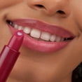 thumbnail image 5 of ESSENCE Heart Core Fruity Lip Balm, 5 of 8