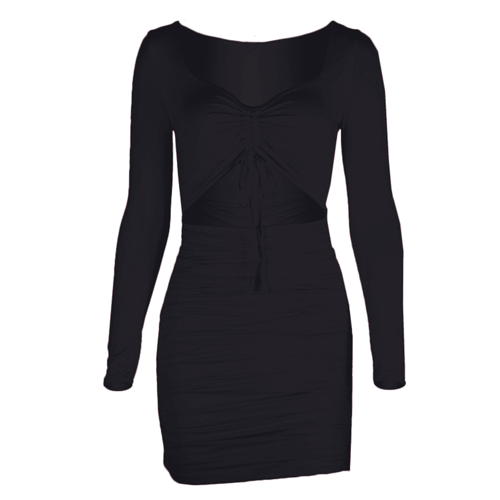 walmart black dresses in store