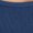 Dark Blue, variant on BUIGTTKLOP Women's Seamless Sports Bra Workout Crop Top Ribbed Padded Longline Wirefree Medium Support Tank Tops Fitness