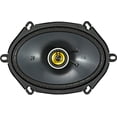thumbnail image 2 of Altavoz KICKER serie CS de 6 x 8 pulgadas para Ford Mustang 2005-2014, paquete de 4, 2 of 5