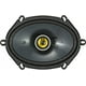 thumbnail image 2 of Altavoz KICKER serie CS de 6 x 8 pulgadas para Ford Mustang 2005-2014, paquete de 4, 2 of 5