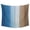 Blue, variant on Blue Brown Tapestry for Bedroom Wall Hanging Tapestry, Gradient Wood Grain Farmhouse Country Ceiling Backdrop Tapestries Poster Blanket Wall Decor for Teens Room Living Room Dorm 59" x 79"