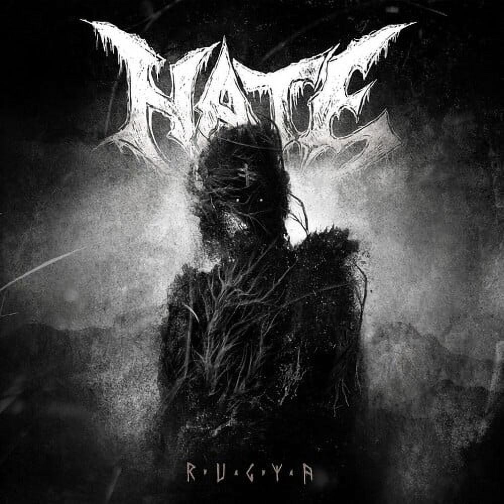 Midnight - Sweet Death And Ecstasy - Heavy Metal - CD - Walmart.com