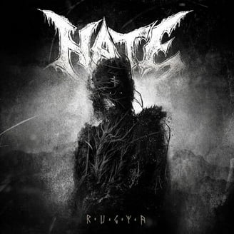 Midnight - Sweet Death And Ecstasy - Heavy Metal - CD - Walmart.com