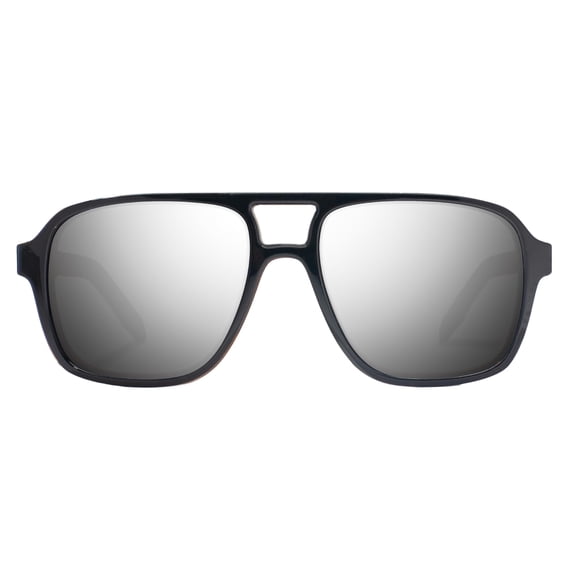 Bajio Sunglasses TWE210123