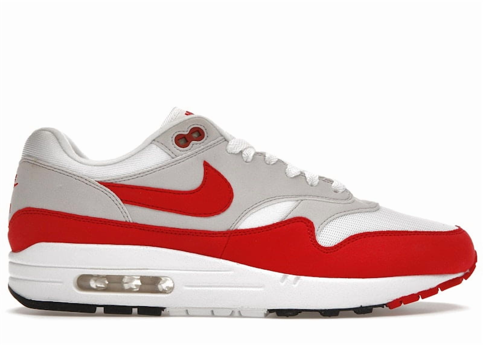 air max 1 denham stockx