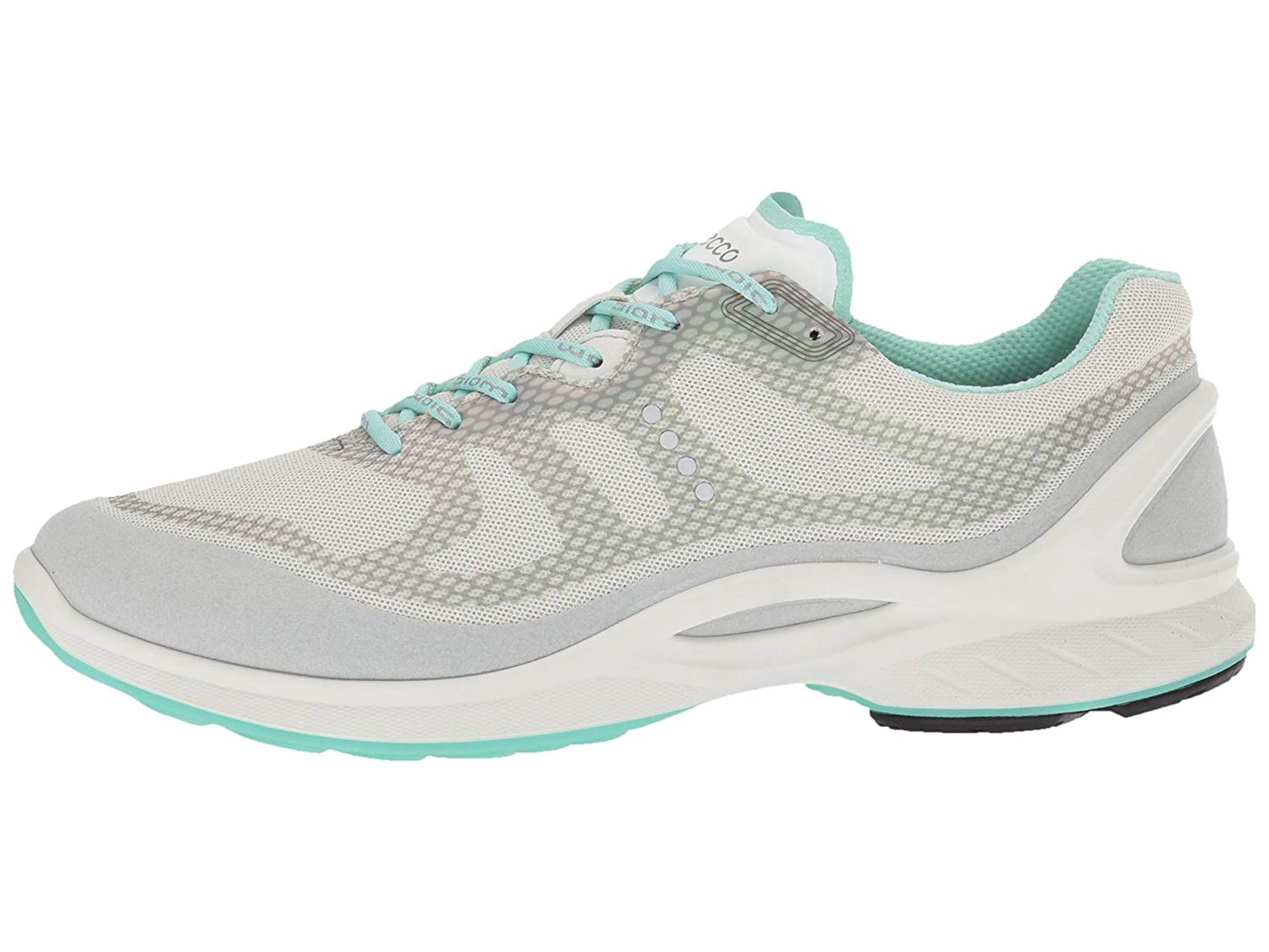 ecco biom fjuel blaze