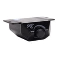 thumbnail image 2 of Hifonics ZRX1216.1DV2 Zeus ZRX V2 1200W Clase D overol Amplificador – Compacto, Eficiente, Refrigera, 2 of 6