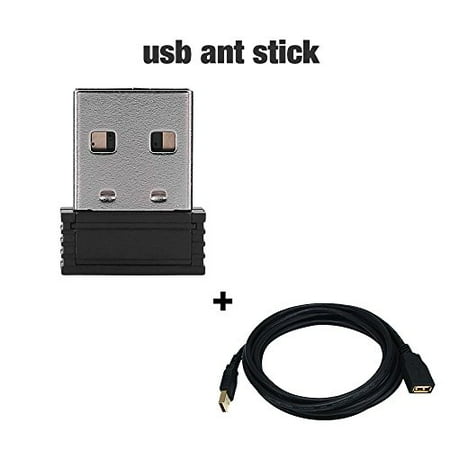 Suunto USB devices driver Suunto USB devices driver