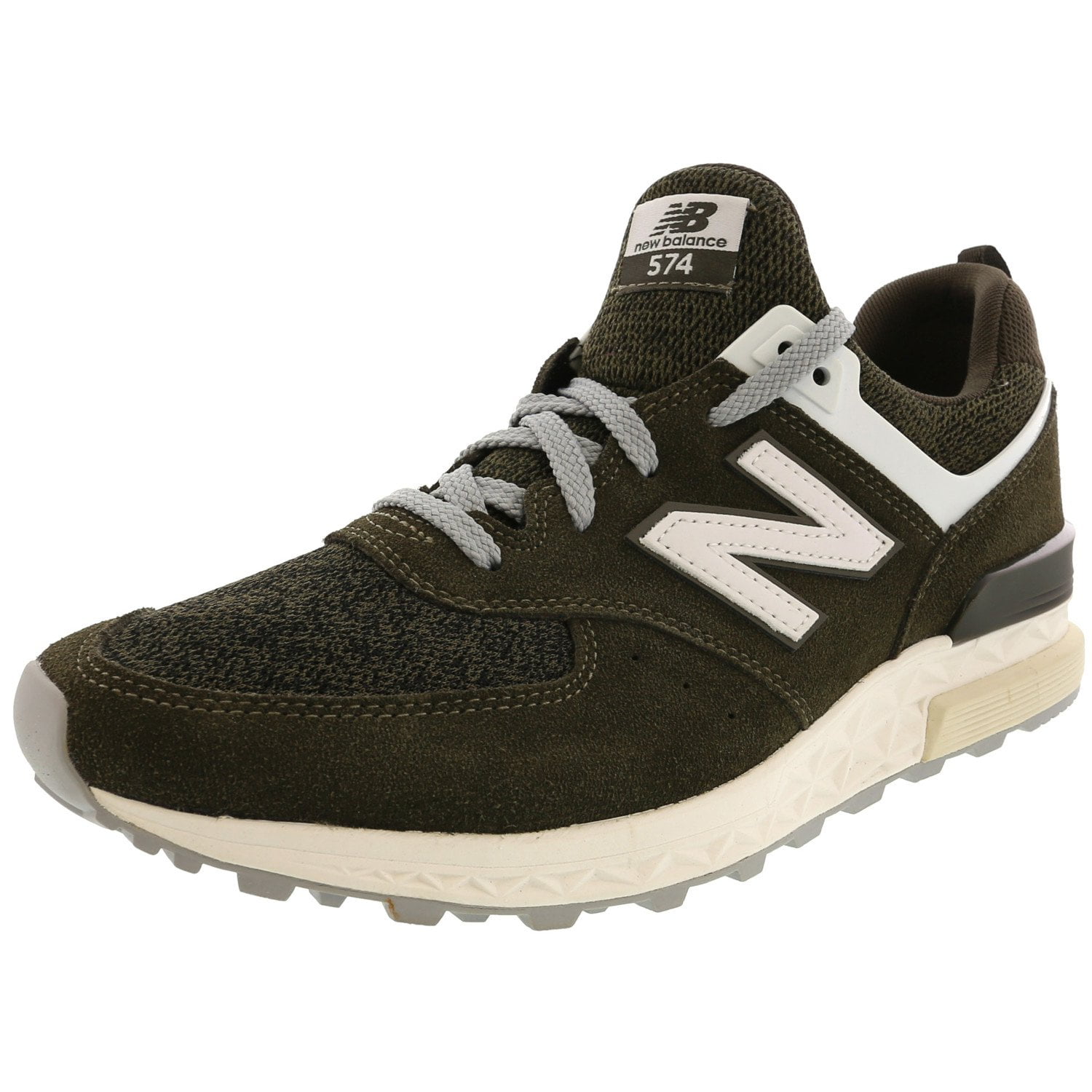 new balance ms574s