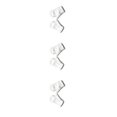 thumbnail image 2 of Manoplas para niños pequeños Sonducket 1 par color Blanco CBP205293, 2 of 6