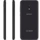 thumbnail image 5 of Celular ALCATEL 1x 2GB 16GB Quad core 5.3” Cámara 5MP GRUPO DECME 1X 5059S, 5 of 6