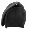 thumbnail image 3 of Estuche impermeable para carretes para proteger su rueda de pesca mientras viaja Compañero de pesca al aire libre, 3 of 6