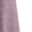 Purple, variant on Summer Fashion Shirts for Womens Plus Size Embroidered Neck Five Quarter Sleeved Short Sleeved T-Shirts