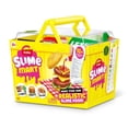 thumbnail image 4 of Set de juego Zuru Slime Mart Small bag hamburguesa, 4 of 4