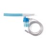 VixOne Nebulizer Kit & Accessories - HCS4493