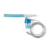 VixOne Nebulizer Kit & Accessories - HCS4493