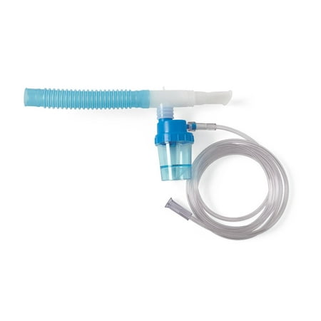VixOne Nebulizer Kit & Accessories - HCS4493