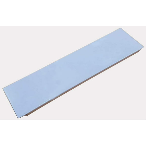 Replacement Shelves Medicine