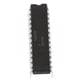 thumbnail image 3 of DIP‑28 Microcontrolador IC Chip Flash CMOS de 8 bits Compatible con I2C SPI UART/USART, 3 of 8