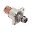thumbnail image 5 of Fuel Pump Suction Control Valve SCV Regulator Excavator Accessory for SK250 8 SK200 210, 5 of 5