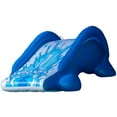 thumbnail image 5 of Poolside Plunge Slide, 5 of 6