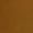#0402-Brown, variant on Karight Womens High Waisted Pleated Dress Shorts Button Closure Pocketed Casual Office Work Shorts