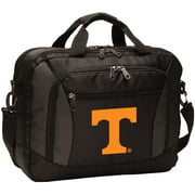 Broad Bay University of Tennessee Laptop Bag Best NCAA Tennessee Vols Computer Bags