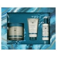 thumbnail image 2 of ($79 Value) Christophe Robin Hair Detox Ritual 3-Piece Gift Set, 2 of 12