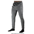 thumbnail image 3 of Pantalón Wilson Talla G Jogger Deportivo con Bolsas Laterales Gris, 3 of 4