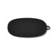 thumbnail image 2 of Funda protectora de silicona para auriculares inalámbricos para 1MORE ComfoBuds 2 (negro), 2 of 5
