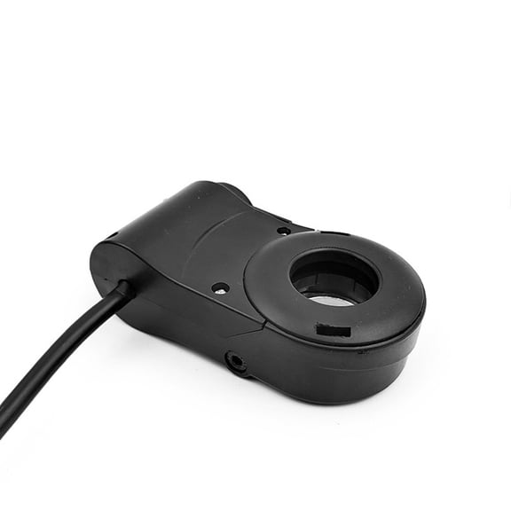 Electric Vehicle Speed Controller   Three Speed   Switch Line Length 2 Meters