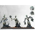 thumbnail image 2 of Para Bellum Wargames Kanephors New, 2 of 5