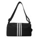 thumbnail image 2 of Bolso de verano para mujer, moderno, de nailon, tipo bandolera, cuadrado, pequeño, totalmente equipado, para llevar debajo del brazo, 2 of 6