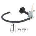 thumbnail image 4 of Valve de Carburant Petcock avec Valve de Carburant Valve de Réservoir de Carburant Petcock Apparence Frappante, 4 of 8