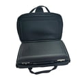 thumbnail image 2 of arctrm Oboe Bag Comfort Handles Versatile Oboe Case for Daily Use Travel Rehearsals, 2 of 10
