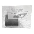 thumbnail image 1 of SMITH-COOPER PIPE CAP 3/4" SS (Pack of 1), 1 of 1