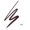 Fig, variant on Revlon Colorstay 2 in 1 Angled Kajal Eyeliner