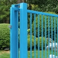 thumbnail image 1 of Cleaning Supplies Water-based Rust-proof Paint Metal Paint Paint Railings, Iron Doors And Windows, Iron Paint, Rust-free, Renovation, Quick-drying Paint 1000ml Household Cleaning Tools on Clearance, 1 of 1