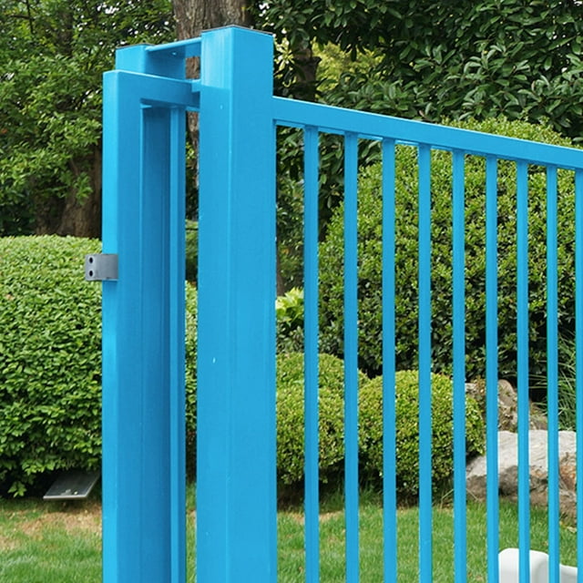 Cleaning Supplies Water-based Rust-proof Paint Metal Paint Paint Railings, Iron Doors And Windows, Iron Paint, Rust-free, Renovation, Quick-drying Paint 1000ml Household Cleaning Tools on Clearance