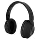 thumbnail image 5 of Auriculares inalámbricos para juegos cancelación de ruido de control de volumen estéreo de auriculares Bluetooth para teléfono celular, 5 of 8