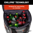 thumbnail image 5 of Lippert Components Adventure Pro Beverage Cooler 37 Quart 2021099917, 5 of 8