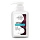 thumbnail image 2 of Keracolor Clenditioner Tinte para el Cabello MERLOT Tinte semipermanente 355 ml, 2 of 3